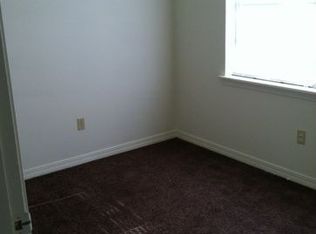 4855 Lilac Cir, Bossier City, LA 71111