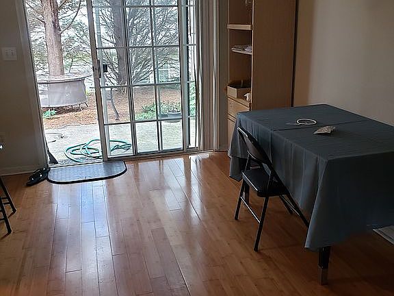 4th image of 4645 Valais Ct Unit 50