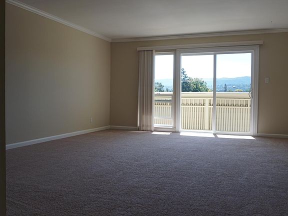 2nd image of 1235 Jefferson Ave APT 103