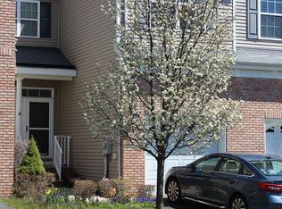 38 Wlodarczyk Pl, Parlin, NJ 08859