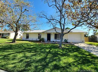 1310 Dexter Dr W, Port Orange, FL 32129