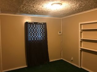 2605 8th St, Lake Charles, LA 70615