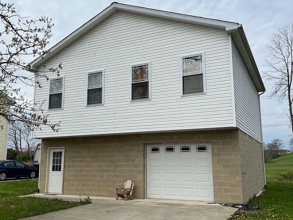 1st image of 115 Lee Ave