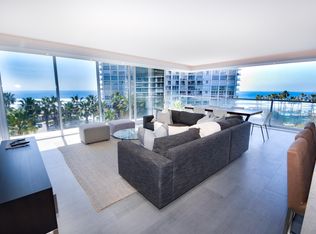 1820 Avenida Del Mundo UNIT 502, Coronado, CA 92118