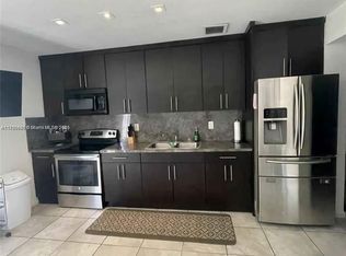 315 NW 59th St, Miami, FL 33127