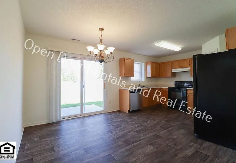 3014 Limerick Pl — Photo 4