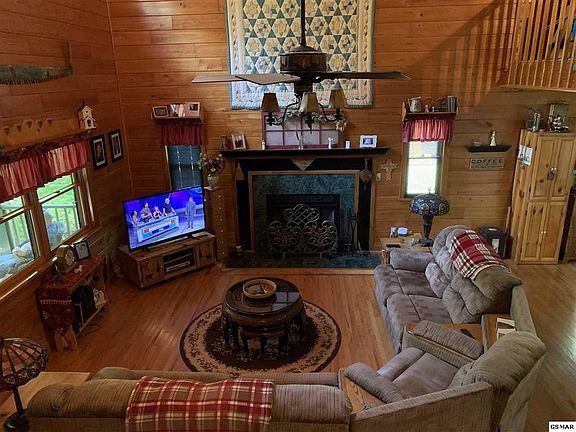 3rd image of 5475 Otto Williams Rd #2HOMES