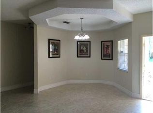 21255 SW 92nd Ave, Cutler Bay, FL 33189