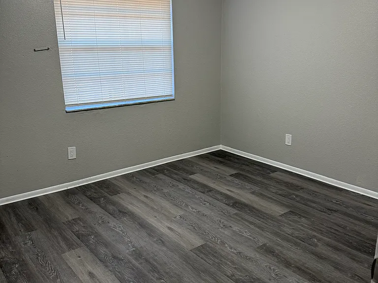 1713 E Idell St #B — Photo 7