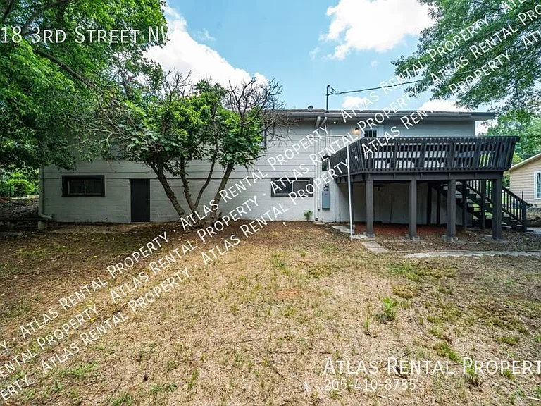 118 3rd St NW — Photo 6