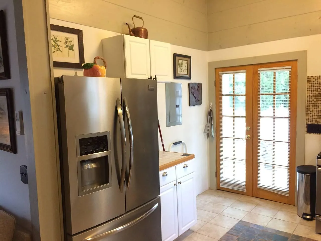 1 bed, 1000 sqft, $1,800 — Photo 4