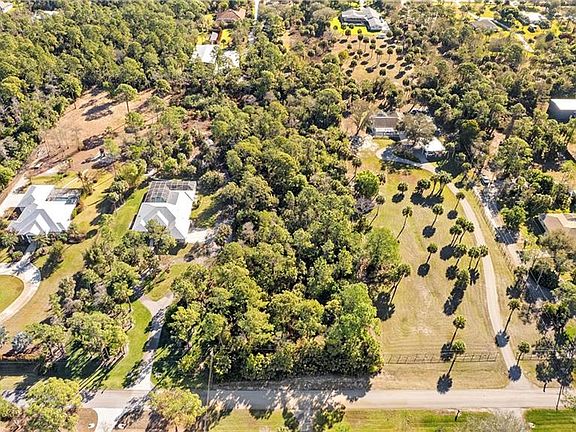 2nd image of  29th St SW