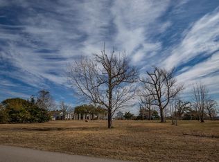 10348 Riviere Vue Dr, Biloxi, MS 39532