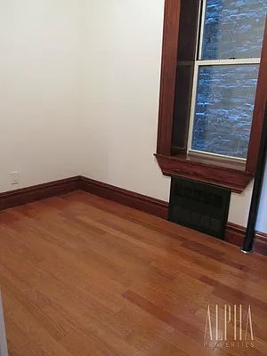 Rented by Alpha Properties NYC I LLC | media 28