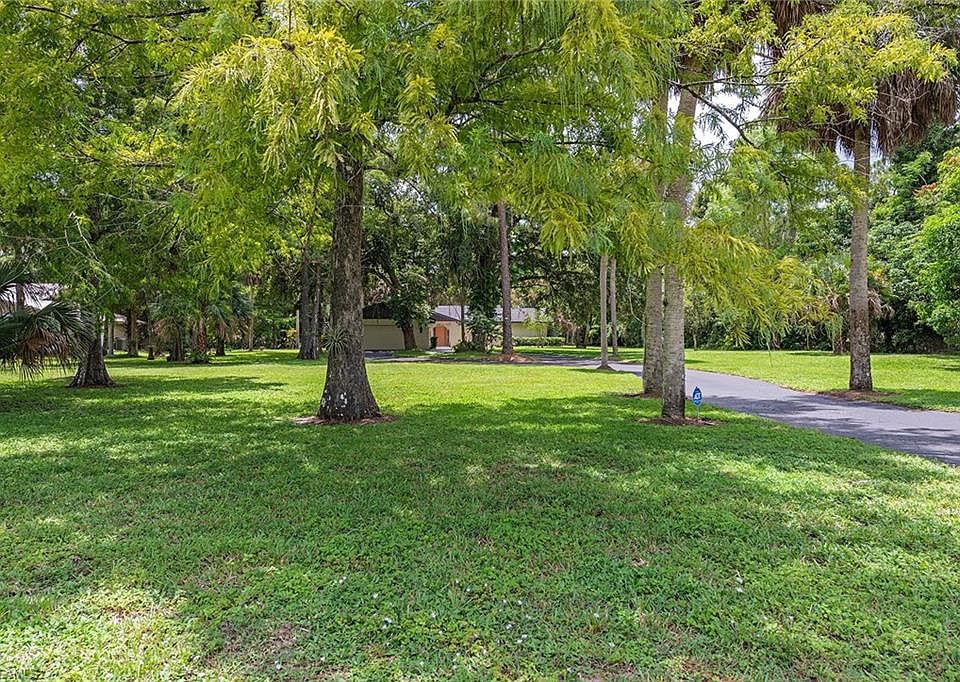 1st image of 6040 Lancewood WAY