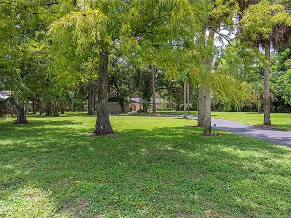 6040 Lancewood WAY, NAPLES, FL 34116