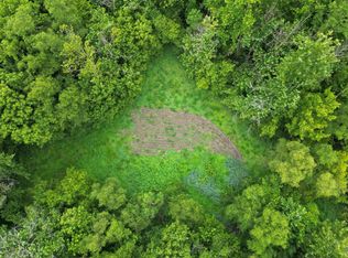 139 River Bend Rd, Crum, WV 25669