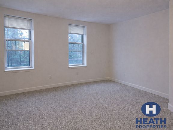 5th image of 23 Saint Cyprians Pl #2D