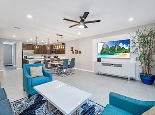 4801 Coral Castle Dr, Kissimmee, FL 34746