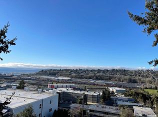 2261 12th Ave W, Seattle, WA 98119