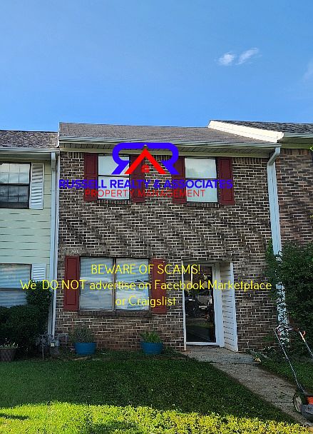 1st image of 5422 Nottinghill Dr