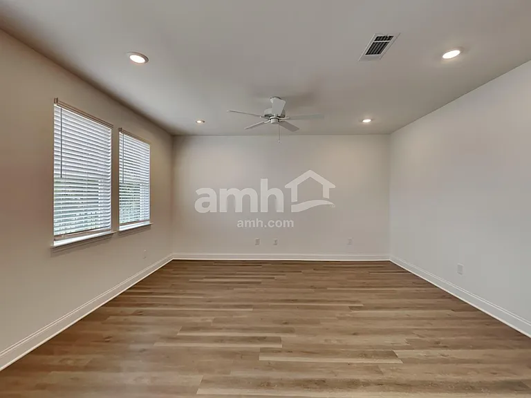 50 Hickory Pointe Rd — Photo 6