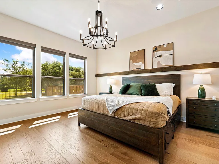 2408 Nates Pl — Photo 16