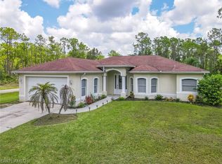 1401 E 14th St, Lehigh Acres, FL 33972