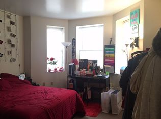 835 Beacon St #02A, Boston, MA 02215
