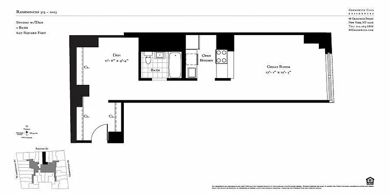 Rented by Keller Williams NYC | media 31