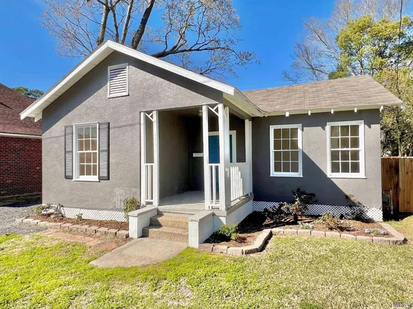 2621 McGrath Ave, Baton Rouge, LA 70806
