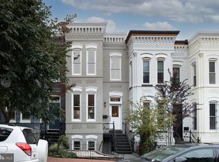 522 7th St NE, Washington, DC 20002