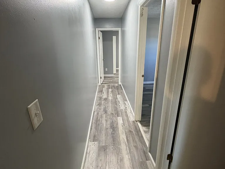 7422 West Blvd #6 — Photo 6