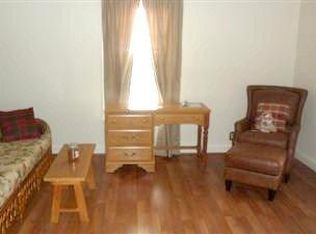 207 Glass Ave, Frankfort, KY 40601
