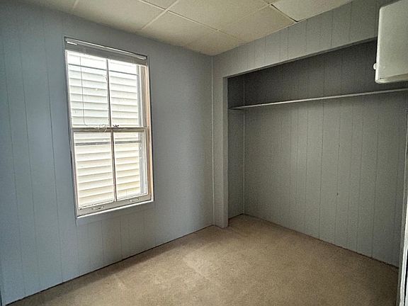 4th image of 261 5th Ave #2