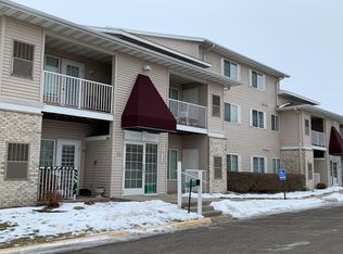 837 37th Ave NW, Rochester, MN 55901