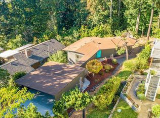 2129 SW Dewitt St, Portland, OR 97239