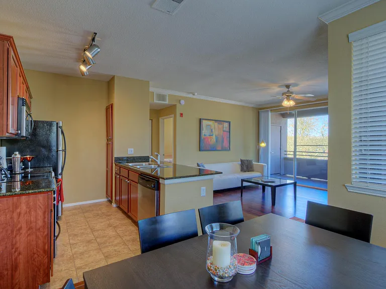 7009 E Acoma Dr #2005 — Photo 9