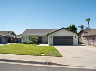 715 W Cedar St, Ontario, CA 91762