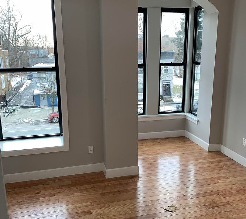 1st image of 525 Clinton Ave #3D