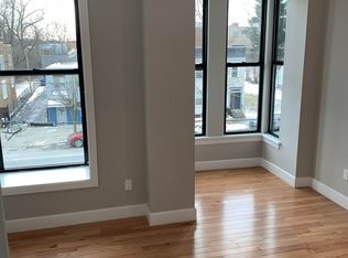 525 Clinton Ave #3D, Albany, NY 12206