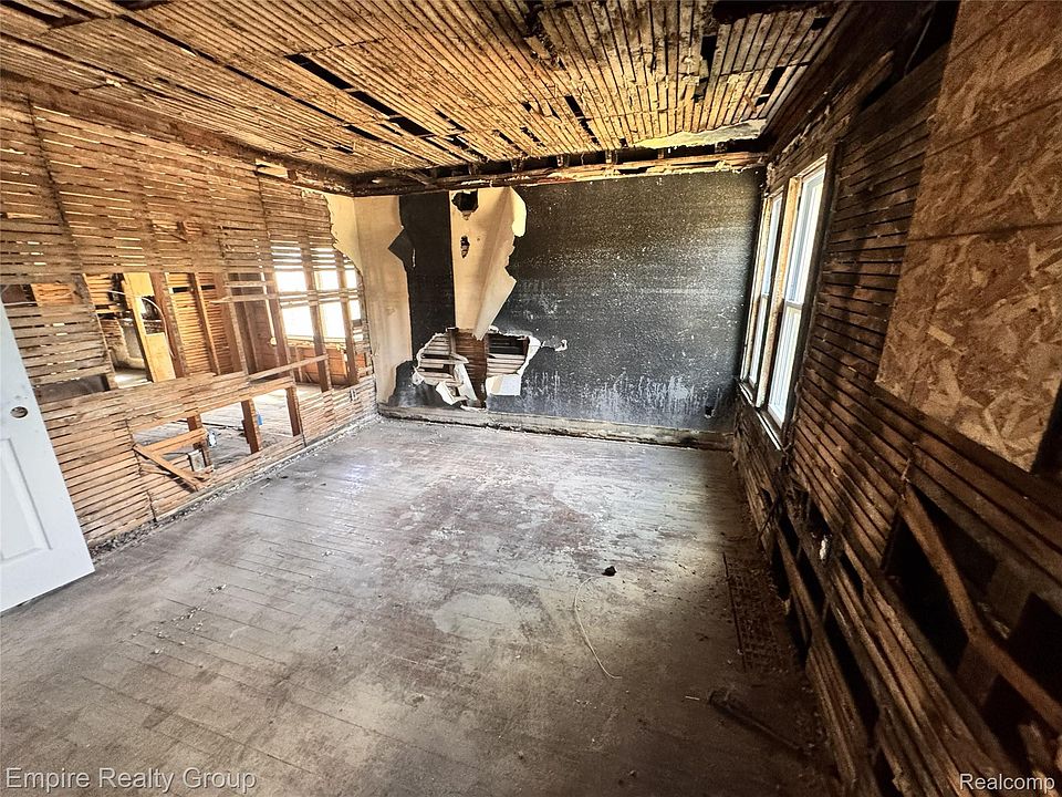 12614 Promenade St, photo 19