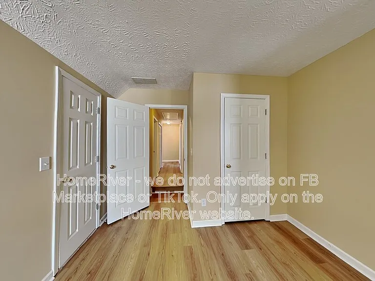 1155 Winthrope Chase Dr — Photo 14
