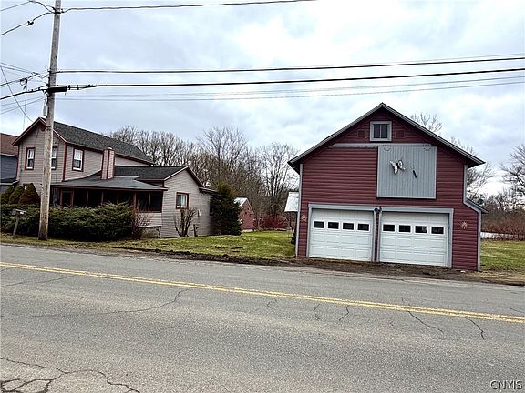 4th image of 1720 Little York Crossing Rd