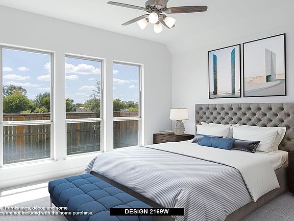 4th image of 925 Blue Oak Blvd