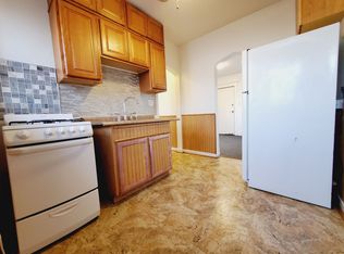 5969 Park Pl #2, Hammond, IN 46320