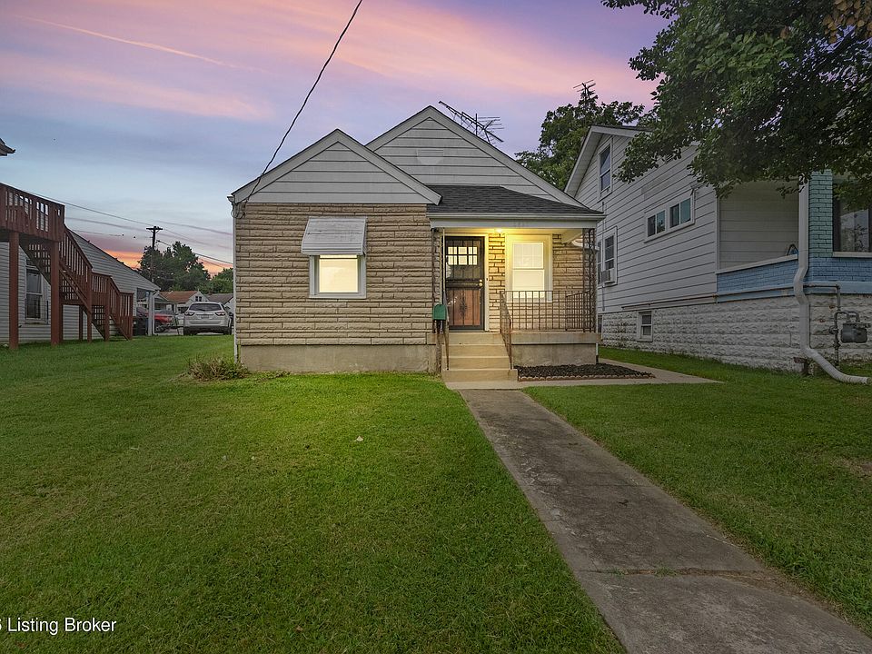 1st image of 4630 Taylor Blvd