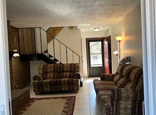 30 Verde Ridge St APT D, Los Alamos, NM 87544