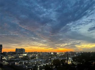 4250 NE Biscayne Blvd #1115, Miami, FL 33137