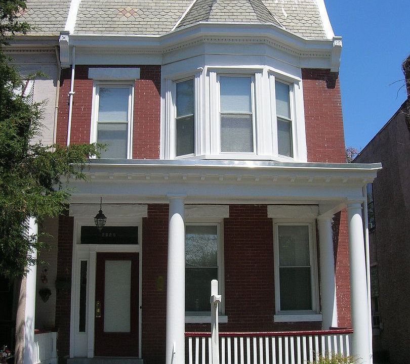 1st image of 2620 W Main St